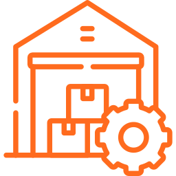 Steel Fabrication ERP Case Study