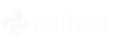 Python development