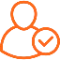Attendance & Payroll Software Icon