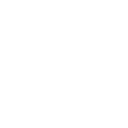 Logistics icon