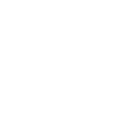 EPC organizations icon