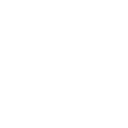 Delivery businesses icon