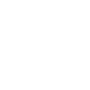 Corporate fleets icon