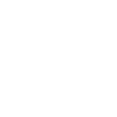 School and institutional transportation icon